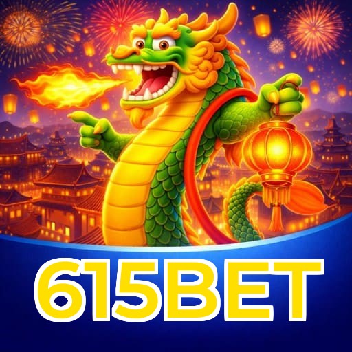 App Complete Package