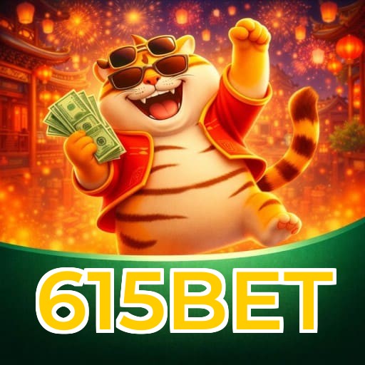 Fortune Tiger Slot